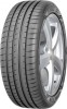 Anvelope Goodyear EAG F1 ASYMMETRIC 3 225/50R17 98Y Vara