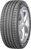 Anvelope Goodyear EAG F1 ASYMMETRIC 3 225/55R17 97Y Vara