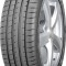 Anvelope Goodyear EAG F1 ASYMMETRIC 3 225/50R18 95W Vara