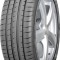 Anvelope Goodyear EAG F1 ASYMMETRIC 3 225/45R19 96W Vara