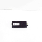 Amplificator Antena BMW X3 G01 F97 (2019-) OEM 9389613 Original