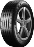Anvelope Continental Ecocontact 6 Q 235/55R19 101T Vara