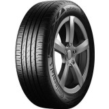 Anvelope Continental Ecocontact 6 Q 275/30R21 98Y Vara