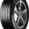 Anvelope Continental Ecocontact 6 Q 265/45R20 108T Vara