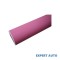 Rola folie carbon 3d roz latime 1.27m x 30m Alta marca Alt model #7