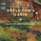 Uncle Tom's Cabin