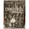 CANCERUL COLULUI UTERIN - Documentare, Indrumare, Metodologie - Carte in limba romana, 1976