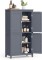 icon 6