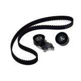 Kit distributie CHEVROLET KALOS CONTITECH CT887K1