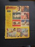 Revista Vaillant No 868?/Anul 17?