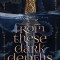 From These Dark Depths
