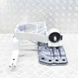 Suport motor spate MERCEDES-BENZ EQC 2020 OEM: A2932420000,A2936160000