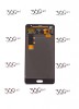 Display Xiaomi Redmi Pro negru