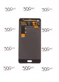 Display Xiaomi Redmi Pro negru