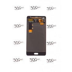 Display Xiaomi Redmi Pro negru