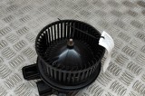 Ventilator aeroterma AUDI A4 Avant 8W2, B9 2023 OEM: 4M2820021C,C26871-110 24927374