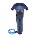 HTC Vive Controller 2.0 2018