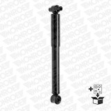 MONROE T1276 MONROE MAGNUM Axle amortizor