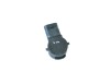 Senzor de parcare PDC VW GOLF VII 5G1, BQ1, BE1, BE2 2016 OEM: 34D919275A 21062919