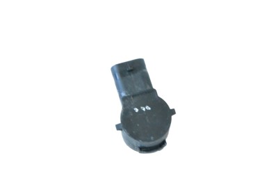 Senzor de parcare PDC VW GOLF VII 5G1, BQ1, BE1, BE2 2016 OEM: 34D919275A 21062919 foto