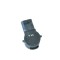 Senzor de parcare PDC VW GOLF VII 5G1, BQ1, BE1, BE2 2016 OEM: 34D919275A 21062919