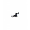 Modul Incarcare Apple Iphone 6 Alb Service Pack