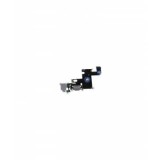 Modul Incarcare Apple Iphone 6 Alb Service Pack