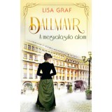 Dallmayr 2. - A megval&oacute;sul&oacute; &aacute;lom - Lisa Graf
