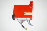 LEXUS GS III GRS19_, UZS19_, URS19_ 2007 OEM: 88650-30C41,177600-6282 SKU: 2113527