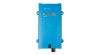 Invertor Victron Energy MultiPlus Compact 12V 1600VA/1300W cu &icirc;ncărcător de baterii &icirc;ncorporat