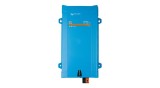 Invertor Victron Energy MultiPlus Compact 12V 1600VA/1300W cu &icirc;ncărcător de baterii &icirc;ncorporat