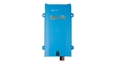 Invertor Victron Energy MultiPlus Compact 12V 1600VA/1300W cu &amp;icirc;ncărcător de baterii &amp;icirc;ncorporat foto