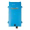 Invertor Victron Energy MultiPlus Compact 12V 1600VA/1300W cu &icirc;ncărcător de baterii &icirc;ncorporat