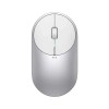 Mouse Wireless Xiaomi dual BXSBMW02