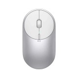 Cumpara ieftin Mouse Wireless Xiaomi dual BXSBMW02
