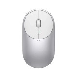 Mouse Wireless Xiaomi dual BXSBMW02