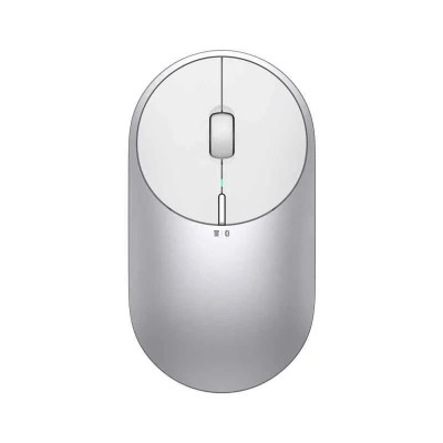 Mouse Wireless Xiaomi dual BXSBMW02 foto