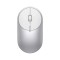 Mouse Wireless Xiaomi dual BXSBMW02