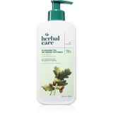 Farmona Herbal Care Oak Bark gel pentru igiena intima 330 ml