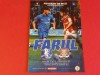 Program meci fotbal FARUL CONSTANTA - RAPID BUCURESTI (20.12.2023