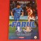 Program meci fotbal FARUL CONSTANTA - RAPID BUCURESTI (20.12.2023