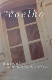 DIAVOLUL SI DOMNISOARA PRYM-PAULO COELHO-358018