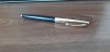 Stilou Chinezesc Golden Star 535, Anii '80, Vintage, Colectie