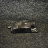 Filtru de antena MAZDA 6 Hatchback GH 2009 OEM: AAF15218 2027252