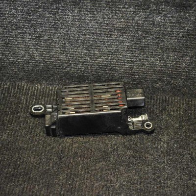 Filtru de antena MAZDA 6 Hatchback GH 2009 OEM: AAF15218 2027252 foto