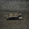 Filtru de antena MAZDA 6 Hatchback GH 2009 OEM: AAF15218 2027252