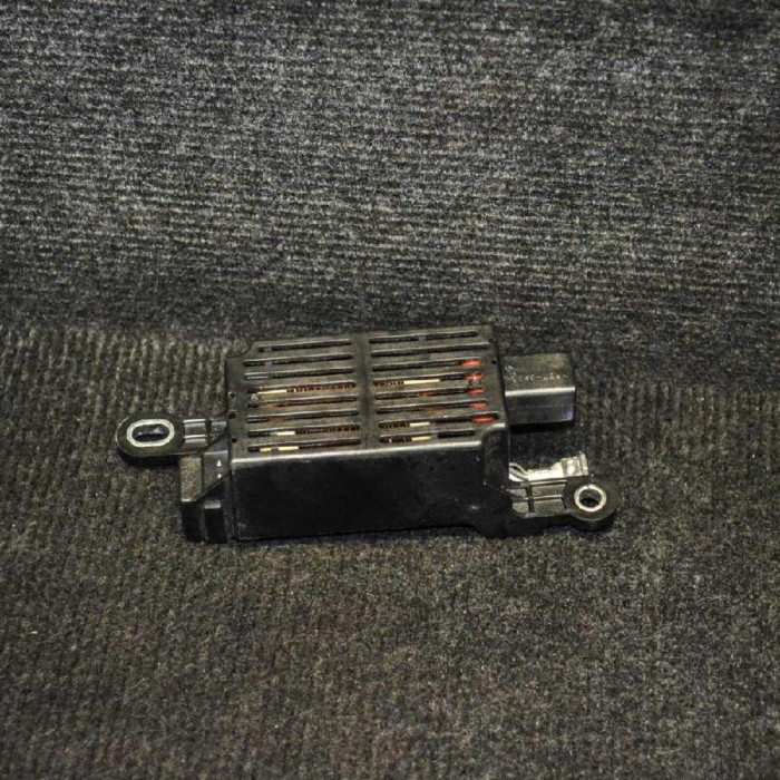 Filtru de antena MAZDA 6 Hatchback GH 2009 OEM: AAF15218 2027252