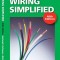 Wiring Simplified: Based on the 2020 National Electrical Code