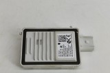 Senzor radar de distanță KIA EV6 CV 2022 OEM: 95740-CV500 25832091