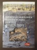 D. Popovici et al. - Cercetarea arheologică pluridisciplinară: concepte, metode